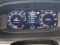 preview Cupra Leon #5