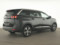 preview Peugeot 5008 #4