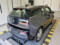 preview BMW M3 #2