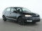 preview Skoda Rapid #2