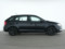 preview Skoda Rapid #3