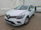 preview Renault Clio #0