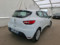 preview Renault Clio #2