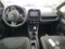 preview Renault Clio #4