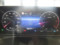 preview Mercedes C 200 #5