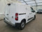 preview Citroen Berlingo #2