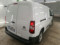preview Citroen Berlingo #2