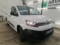 preview Citroen Berlingo #3