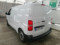 preview Citroen Jumpy #1