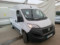 preview Fiat Ducato #3