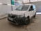 preview Renault Kangoo #0