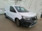 preview Renault Kangoo #3