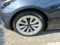 preview Tesla Model 3 #2