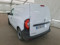 preview Renault Kangoo #1
