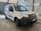 preview Renault Kangoo #3
