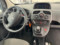 preview Renault Kangoo #4