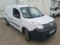 preview Renault Kangoo #3