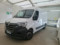 preview Renault Master #0