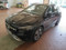 preview Mercedes GLA 200 #0