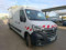 preview Renault Master #3