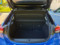 preview Opel Corsa #2