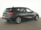 preview BMW 118 #4