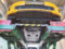 preview Renault Twingo #4