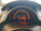preview Renault Twingo #5