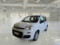preview Fiat Panda #1