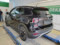 preview Volkswagen T-Cross #3