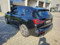 preview BMW X3 #3