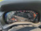 preview BMW X3 #5