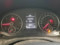 preview Volkswagen Caddy #5