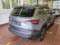 preview Skoda Karoq #2
