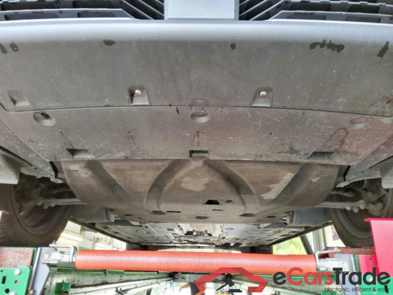 Peugeot 5008 (05.2024->) DE - SUV5 1.2 Hybrid 145 EU6e, GT, 2025 - 2026 #5