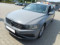 preview Volkswagen Passat Variant #0