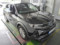 preview Opel Mokka #1