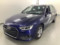 preview Audi A4 #0
