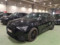 preview Audi E-TRON #0
