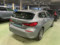 preview BMW 116 #3
