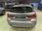 preview BMW 116 #4