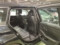 preview BMW 320 #4