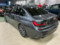 preview BMW 318 #2