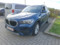preview BMW X1 #0