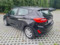 preview Ford Fiesta #2