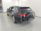 preview Mercedes CLA Shooting Brake #2