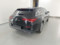 preview Mercedes CLA Shooting Brake #3
