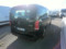 preview Mercedes Vito #3