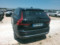 preview Volvo XC60 #2