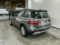 preview Mercedes GLB 200 #2